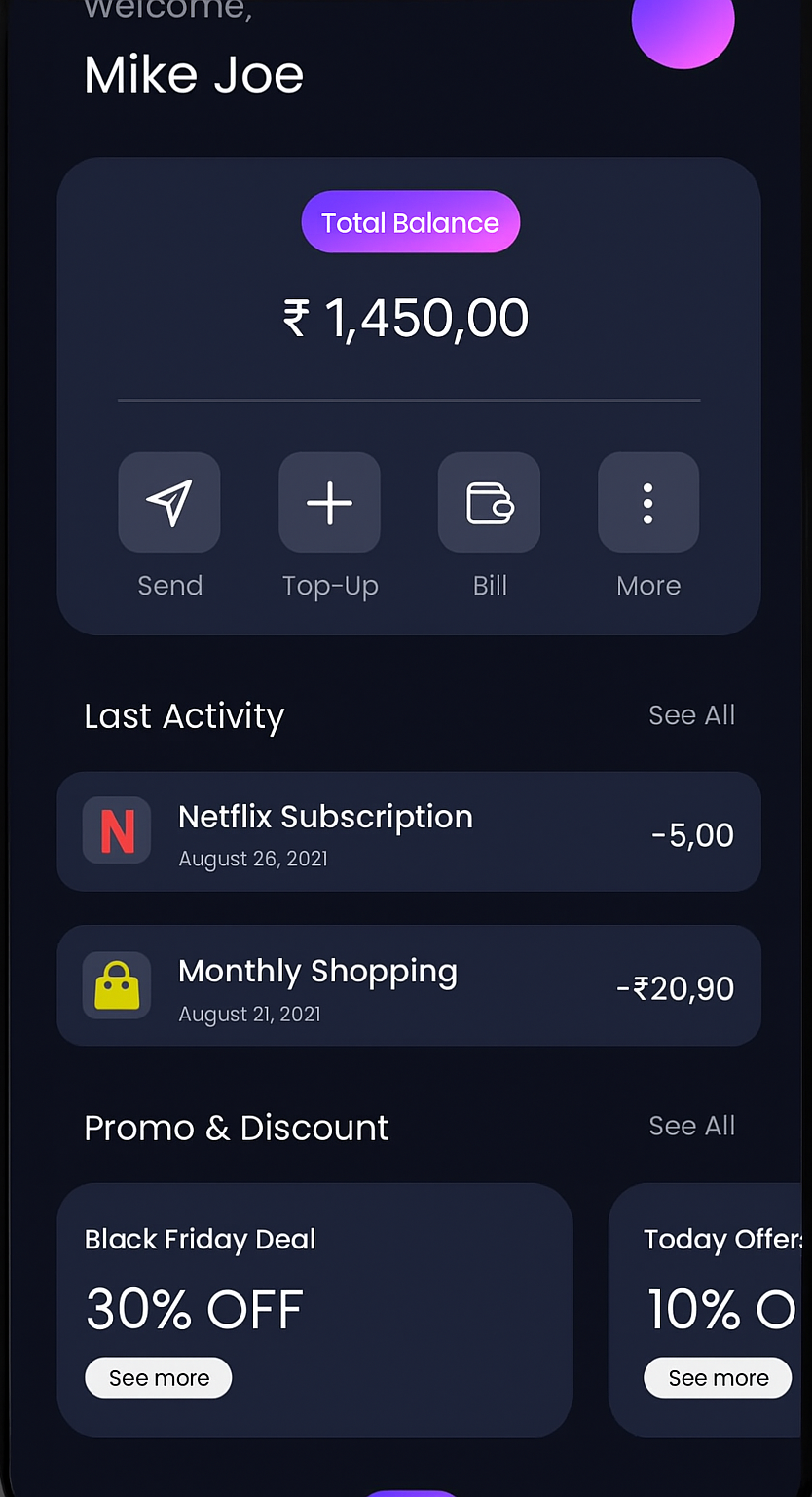 registration_mobile
