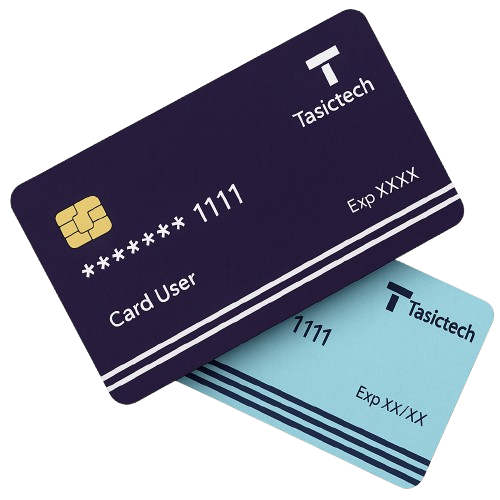 credit_cards